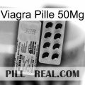 Viagra Pill 50Mg new15